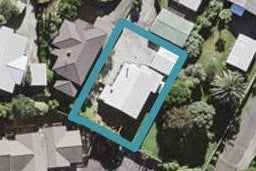 6A Arawa Street, New Lynn, Auckland