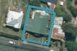 8 Marlborough Street, Waipukurau, Waipukurau