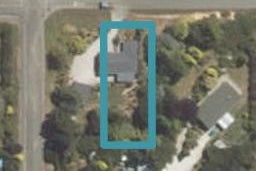 38 Mull Street, Palmerston