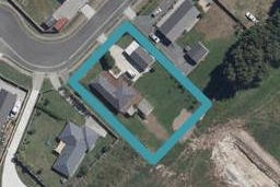 13 Herangi Crescent, Ngaruawahia