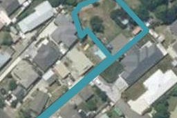 1246 Louie Street, Parkvale, Hastings