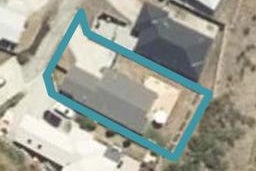 9 Gennaker Lane, Whitby, Porirua