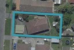210 Grimseys Road, Redwood, Christchurch