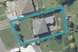 25 Alexander Street, Abbotsford, Dunedin