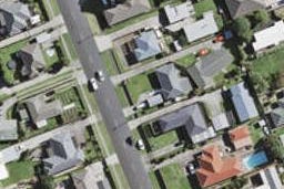 33 Grove Road, Papakura, Papakura