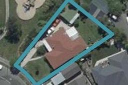 19 Erica Street, Papanui, Christchurch