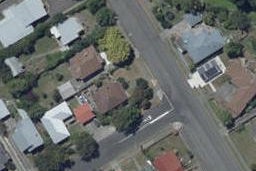 74 Derby Street, Feilding, Feilding