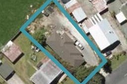 67 Valley Road, Hikurangi, Hikurangi