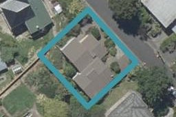 8A Balmoral Street, Opoho, Dunedin