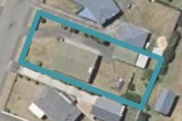 51 Herrington Street, Foxton, Foxton