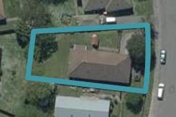 56 Arcon Drive, Broomfield, Christchurch