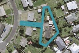 11A Tumai Street, Spotswood, New Plymouth