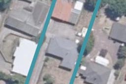 42 Elizabeth Street, Tauhara, Taupo