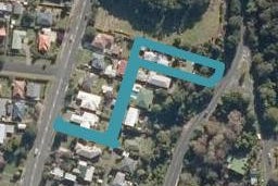 13 Church Street, Onerahi, Whangarei
