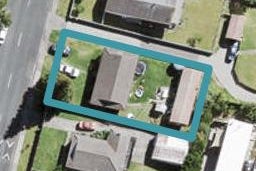82 Solar Road, Glen Eden, Auckland