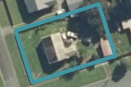 28 Jones Street, Waharoa, Waharoa