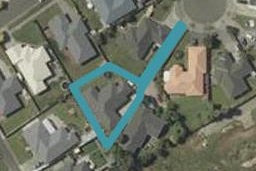 6 Alpine Grove, Kelvin Grove, Palmerston North