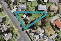 72 Opaheke Road, Opaheke, Papakura
