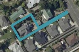 82 Roy Street, Palmerston North, Palmerston North