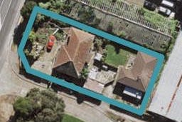 1/92 Mckenzie Road, Māngere Bridge, Auckland