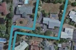 21A Queen Alexandra Street, Lansdowne, Masterton