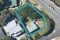 2 The Crescent, Waihi Beach, Waihi Beach