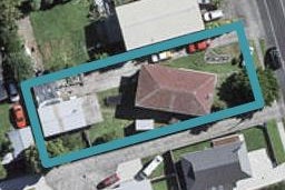 72 Racecourse Road, Waiuku, Waiuku