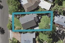 8 Ripon Crescent, Meadowbank, Auckland