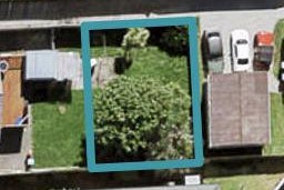 186E Whitney Street, Blockhouse Bay, Auckland