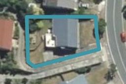 146 Conclusion Street, Ascot Park, Porirua