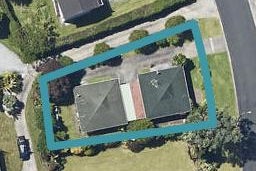 36B Citrus Avenue, Waihi Beach, Waihi Beach
