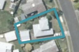 5 Argyll Crescent, Tamatea, Napier