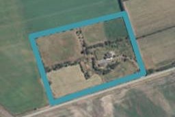 420 Lakeside Ridge Road, Leeston, Leeston