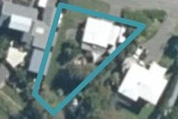 4 Wellwood Terrace, Te Awanga, Te Awanga