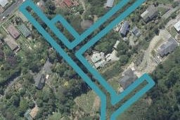 38 Rhodes Terrace, NORTH EAST VALLEY, DUNEDIN
