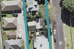 2A Waters Place, New Lynn, Auckland