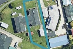 14A Linton Crescent, Matua, Tauranga