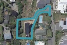 15 Luxton Place, Mount Pleasant, Christchurch