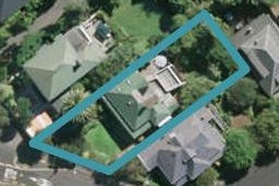 51 Hackett Street, Saint Marys Bay, Auckland