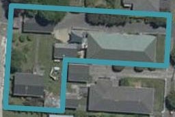 17 Mottram Street, Redwood, Christchurch