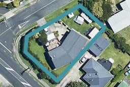 2 Sharyn Place, Brookfield, Tauranga