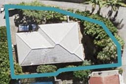 317 Albany Highway, Rosedale, Auckland