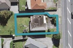 248A Te Atatu Road, Te Atatu South, Auckland