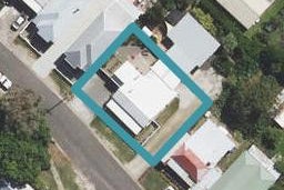 9 Berry Street, Gisborne, Gisborne