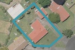 57 Wembley Place, Whanganui East, Whanganui