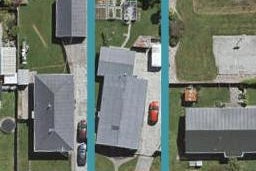 34 Gimblett Street, Waikiwi, Invercargill