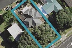46 Hill Road, Hillpark, Auckland