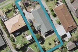 21 Tupaki Place, Pakuranga Heights, Auckland