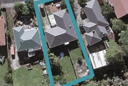 25 Essex Street, Vogeltown, New Plymouth