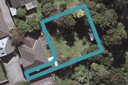 187B Carrington Street, Lower Vogeltown, New Plymouth